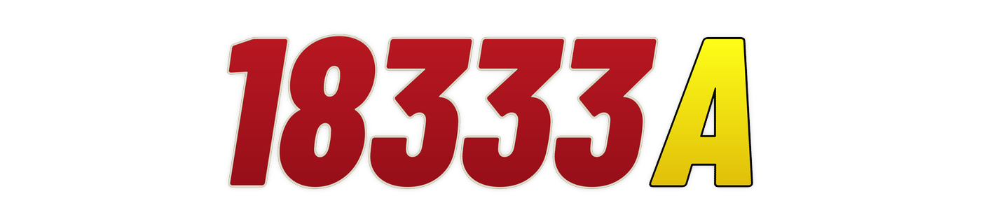 18333a